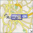 Appartamento Privato  Roma