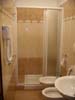 Toilette